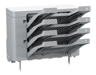 Classificador para - HLL6300DW/L6400DW