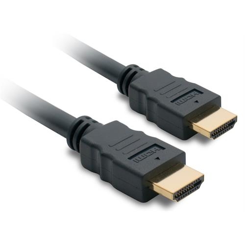 METRONIC - Cabo HDMI M/M ETHERNET 3M 470268