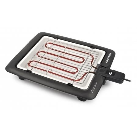 G3 FERRARI - Grelha Barbecue G1 0024 GIULIETTA