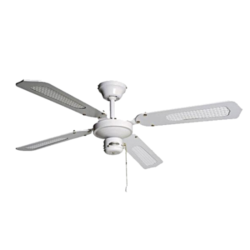 VENT ORBEGOZ.TECTO-105C.50W.3-CF03105B