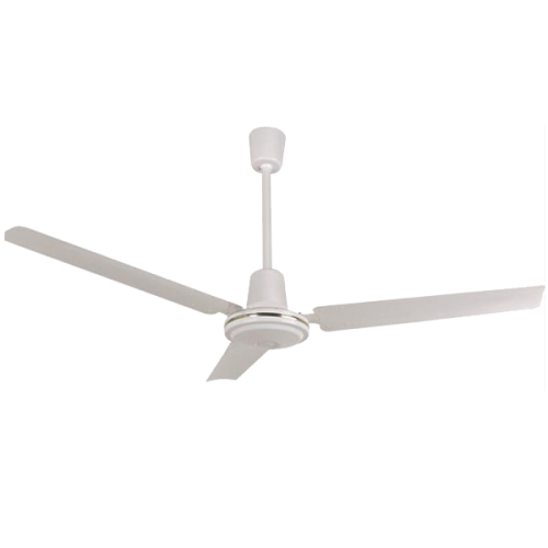 VENT ORBEGOZ.TECTO-140C.70W.3-CF86140B