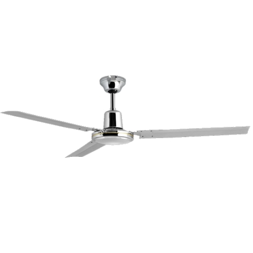 VENTOINHA DE TETO 120CM ORBEGOZO - CFC 49120