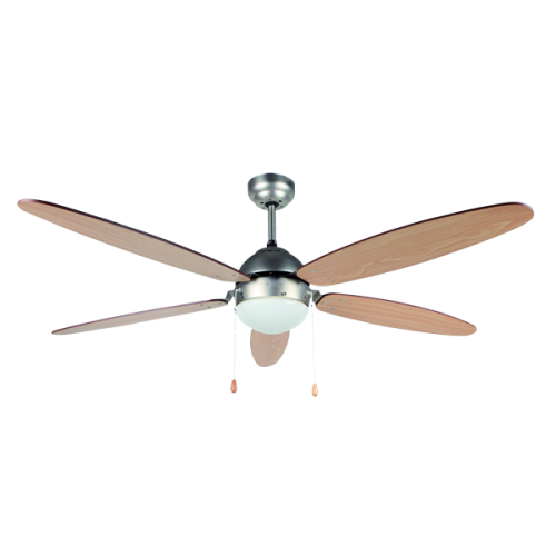 VENTOINHA DE TETO 132CM ORBEGOZO - CP 48132