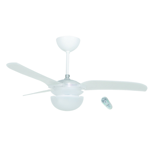 VENTOINHA DE TETO 120CM ORBEGOZO - CP 75120