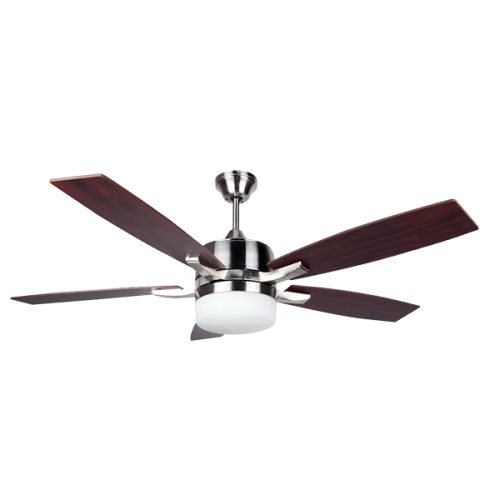 VENTOINHA DE TETO 132CM ORBEGOZO - CP 79132