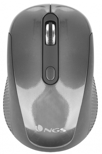 NGS - Rato Ótico Wireless HAZE