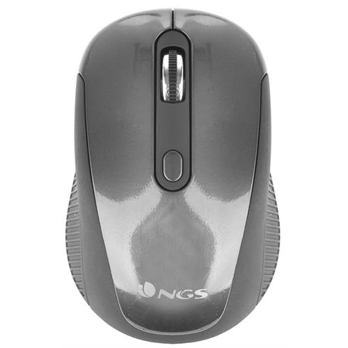 NGS - Rato Ótico Wireless HAZE
