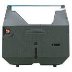 Fita nylon AX - XX e GX