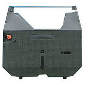 Fita nylon AX - XX e GX