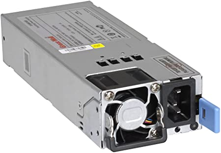 Modular PSU APS250W Power Supply Unit 250W AC M4300-8X8F M4300-12X12F M4300-24X24F
