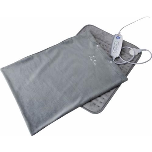 ALMOFADA ELÉTRICA JATA 100W CT20