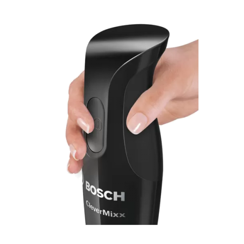 BOSCH - Varinha MSM2620B