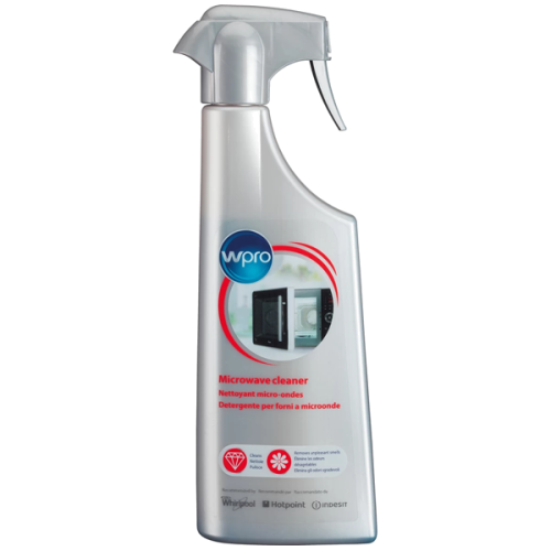 WPRO - Limpa Micro-ondas MWO111