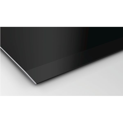 Placa Inducao Encastre SIEMENS EX675LXC1E 60Cm