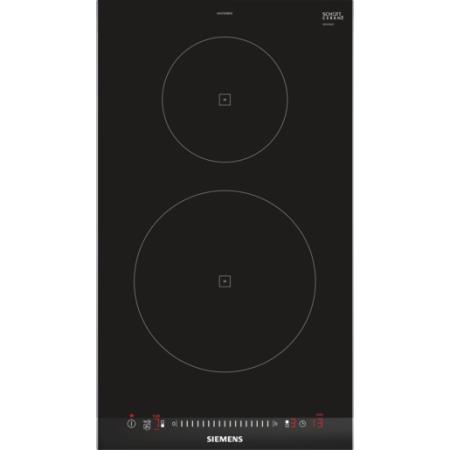 Placa Inducao Encastre SIEMENS EH375FBB1E 30Cm