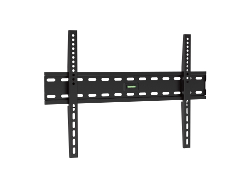 Suporte TV 37"-70" Fixo Ecã Plano