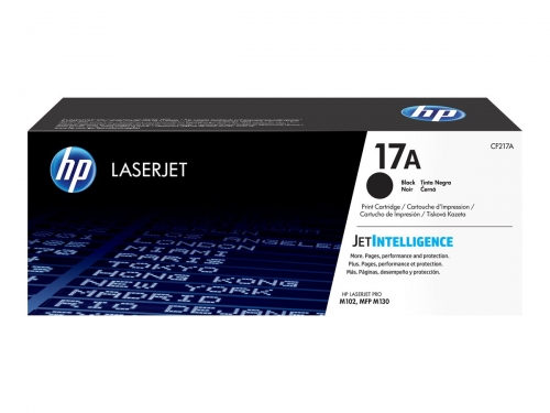 HP 764 300-ml Photo Black DesignJet Ink Cartridge