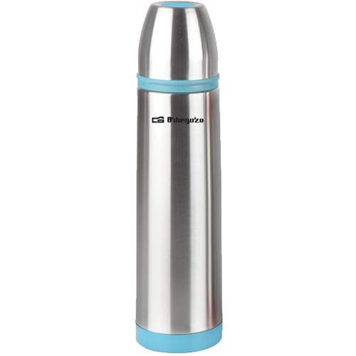 TERMO ORBEGOZ.P/LIQUIDOS-0,5L. -TRL570