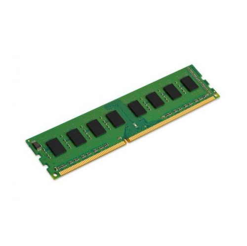 Memoria RAM Kingston Value RAM 8GB DDR3 1.35/1.5V 1600MHz  CL11 KVR16LN11/8