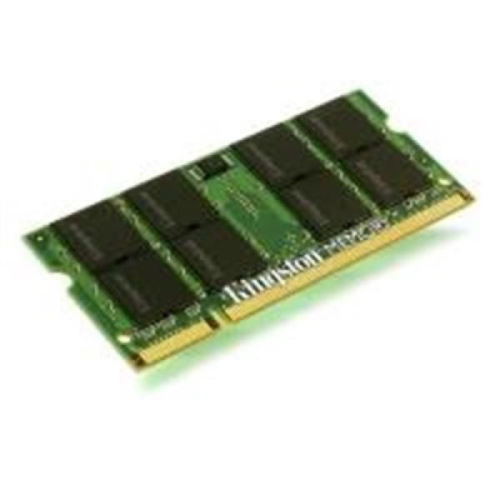 DDR3L 8GB 1600MHz  CL11 SODIMM 1.35V