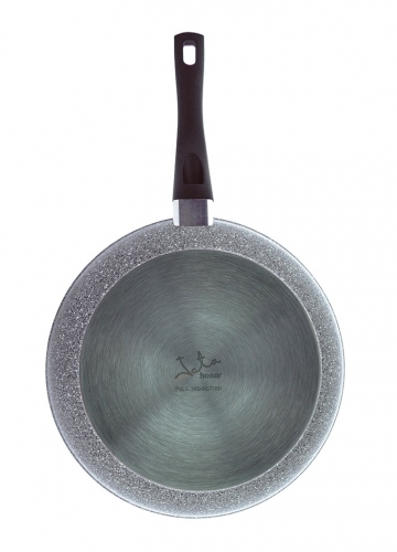 FRIG JATA TACANÁ-GRAN.INDUÇÃO-SF322