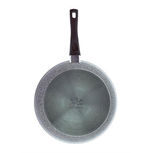 FRIG JATA TACANÁ-GRAN.INDUÇÃO-SF322