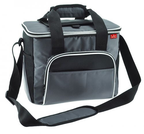 BOLSA TERMICA JATA 15L.31x24x22-970