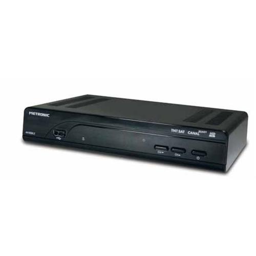 RECEPTOR TNTSAT METRONI.HDMI -441639.2