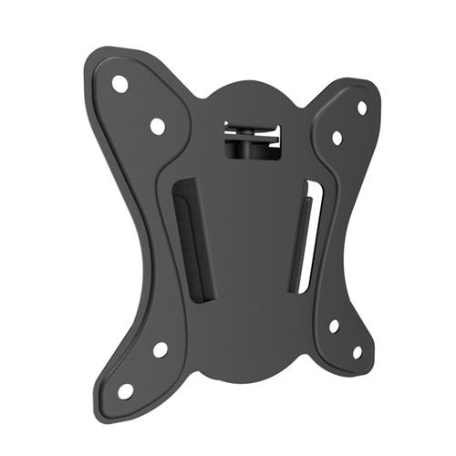 SUPORTE METRONIC PARA TV LED FIXO 13/27" | 451052