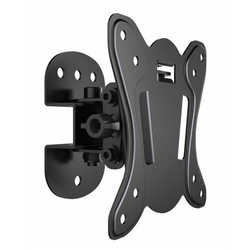 SUPORTE de TV METRONIC 451054 13" A 27"