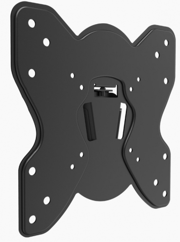 SUPORTE de TV METRONIC 451060 28" A 42"