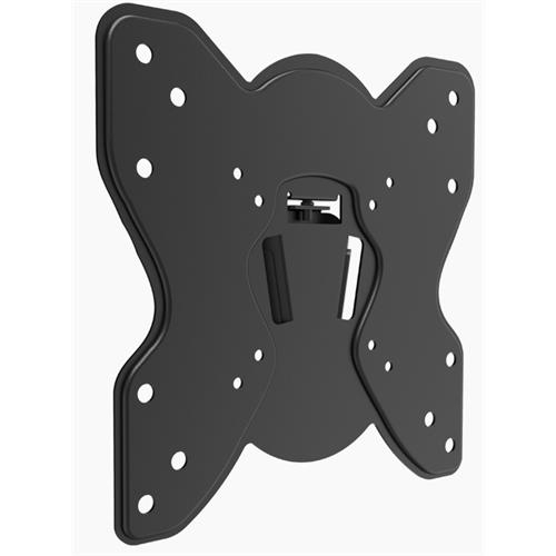 SUPORTE de TV METRONIC 451060 28" A 42"