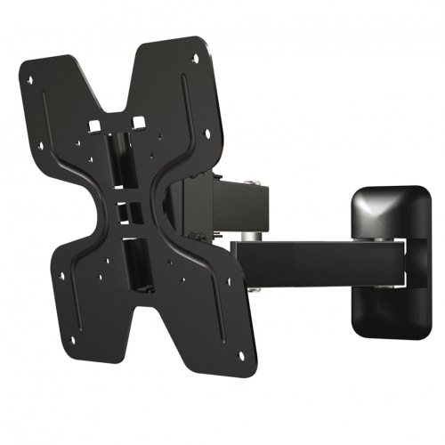 SUPORTE de TV METRONIC 451063 28" A 42"