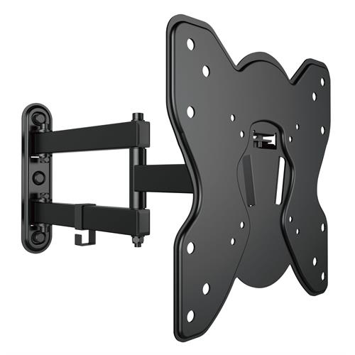 SUPORTE de TV METRONIC 451063 28" A 42"