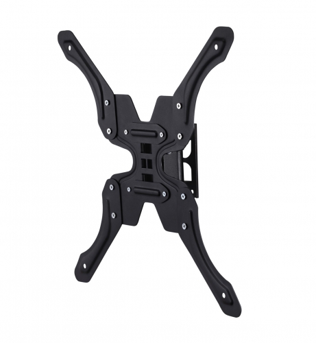 SUPORTE de TV METRONIC 451065 32" A 42"