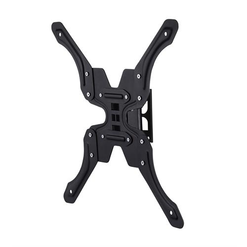 SUPORTE de TV METRONIC 451065 32" A 42"