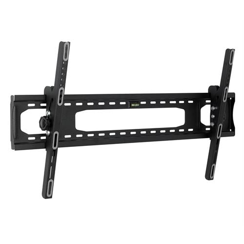 SUPORTE de TV METRONIC 451067 42" A 65"