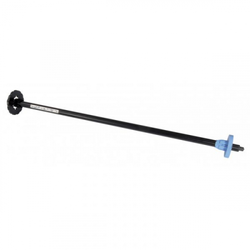 HP Designjet 44-inch Roll Feed Spindle