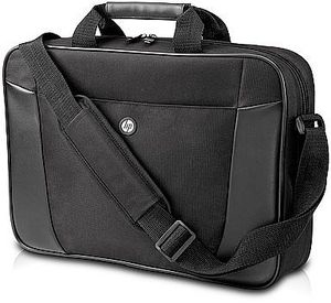 Mala HP Essential Top Load Case
