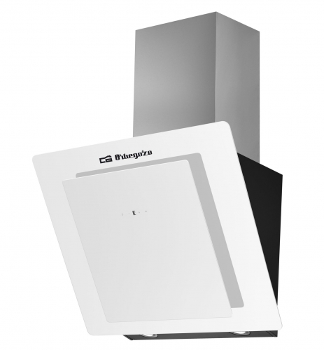 EXAUST ORBEGOZ.CHAM.60C.BRAN-DS75160BL