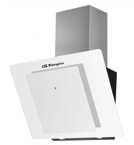 EXAUSTOR ORBEGOZO DS75170BL CLASSE D