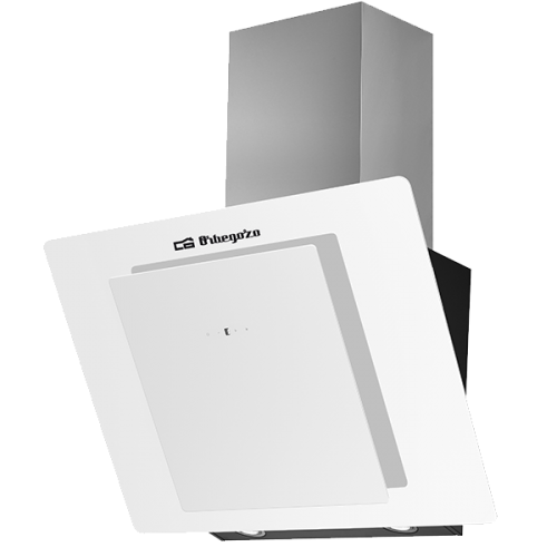 EXAUSTOR ORBEGOZO DS75170BL CLASSE D