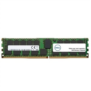 Memoria RAM DELL 16 GB DDR4 1.2V 2133 MHz ECC A7945660