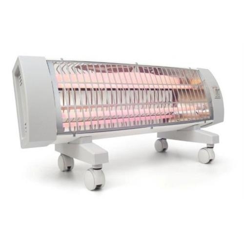 AQUECEDOR IRRADIADOR HJM 303N