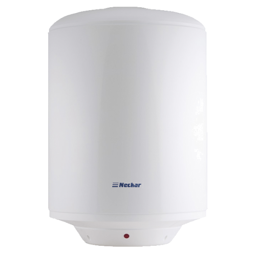 NECKAR - Termo. ESN 120 6 2000W NE M1X - KNWVB