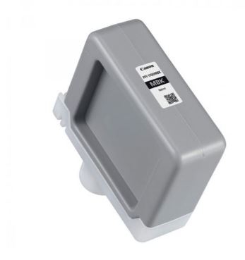 Tinteiro Canon PFI-1100 Matte Black - 0849C001AA