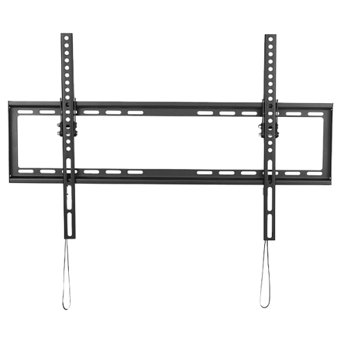 NAPOFIX - Suporte Parede TV 37"-90" 040