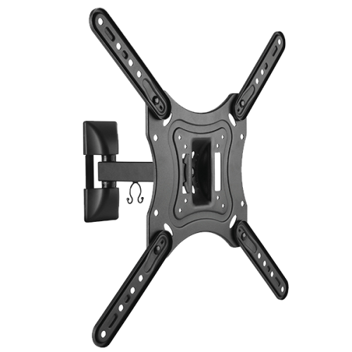 NAPOFIX - Suporte TV 23"-55" 1 Braço 050