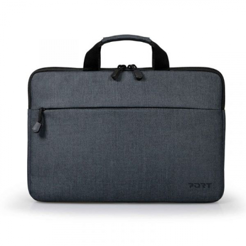 Mala BELIZE TL 15,6" - Elegant & Ultra Slim