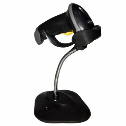 Sitten SUPORTE para Leitor de Código de Barras - POS2902